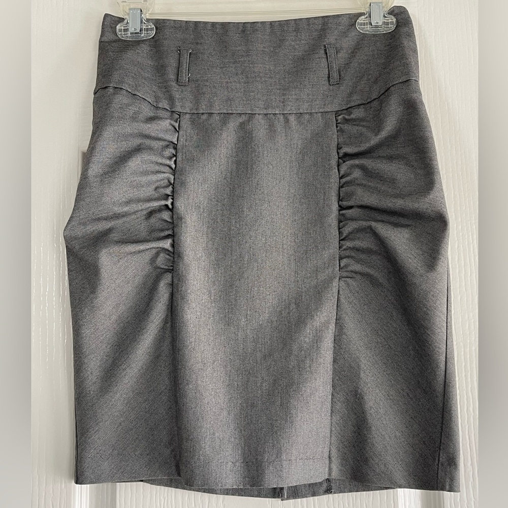 Professional skirt bundle size small